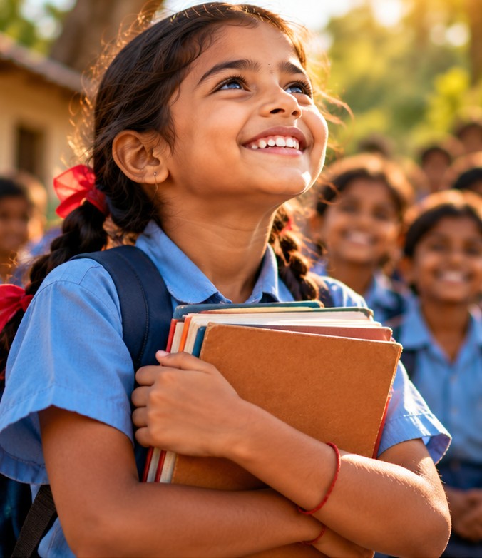 About ग्रामीण समाज कल्याण संस्थान